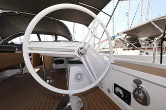 Thumbnail von Elan Impression 43