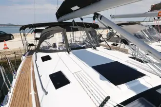 Thumbnail von Elan Impression 43