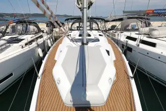 Thumbnail von Elan Impression 43