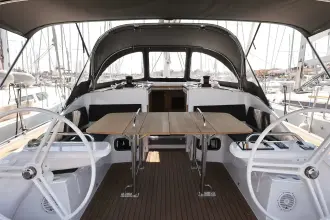 Thumbnail von Elan Impression 43