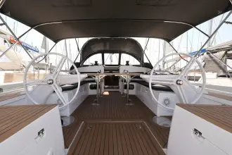 Thumbnail von Elan Impression 43