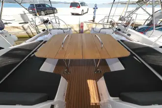 Thumbnail von Elan Impression 43