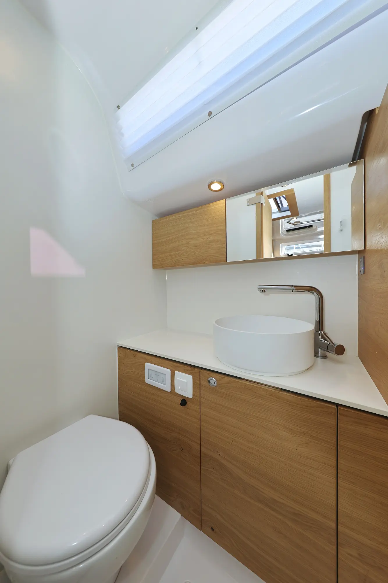 Thumbnail von Elan Impression 43