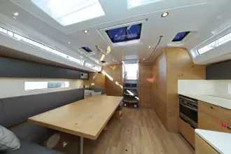 Thumbnail von Elan Impression 43