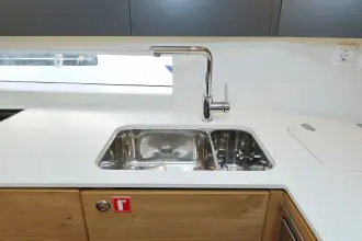 Thumbnail von Elan Impression 43