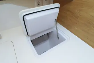 Thumbnail von Elan Impression 43