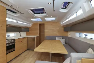 Thumbnail von Elan Impression 43