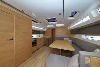 Thumbnail von Elan Impression 43