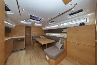 Thumbnail von Elan Impression 43