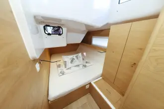 Thumbnail von Elan Impression 43