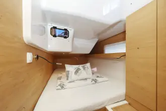 Thumbnail von Elan Impression 43