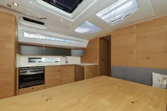 Thumbnail von Elan Impression 43