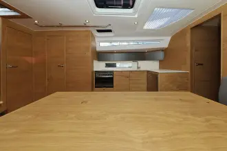 Thumbnail von Elan Impression 43