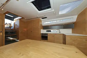 Thumbnail von Elan Impression 43