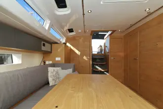 Thumbnail von Elan Impression 43