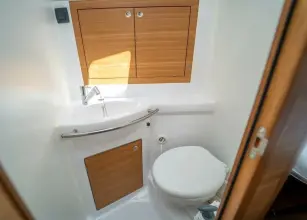 Thumbnail von Elan Impression 40.1