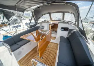 Thumbnail von Elan Impression 40.1