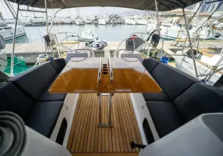 Thumbnail von Elan Impression 40.1