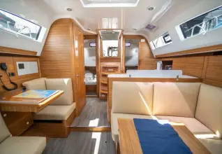 Thumbnail von Elan Impression 40.1