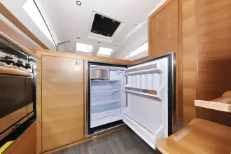 Thumbnail von Elan Impression 40.1