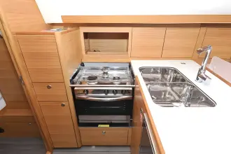 Thumbnail von Elan Impression 40.1