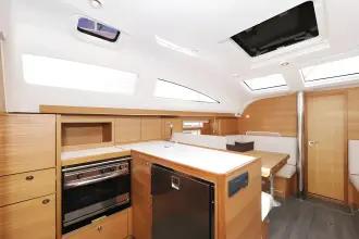 Thumbnail von Elan Impression 40.1