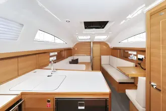 Thumbnail von Elan Impression 40.1