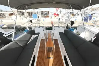 Thumbnail von Elan Impression 40.1