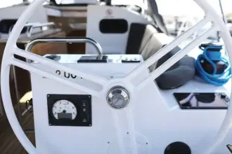 Thumbnail von Elan Impression 40.1