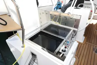 Thumbnail von Elan Impression 40.1