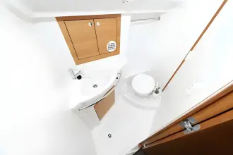 Thumbnail von Elan Impression 40.1