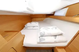 Thumbnail von Elan Impression 40.1