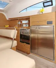 Thumbnail von Elan Impression 45.1