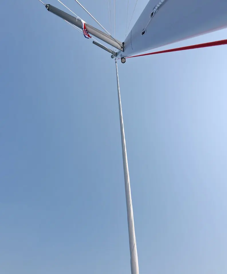 Thumbnail von Elan Impression 45.1