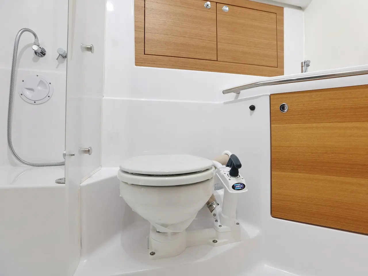 Thumbnail von Elan Impression 45.1