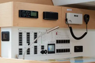 Thumbnail von Elan Impression 50