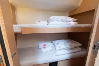 Thumbnail von Elan Impression 50