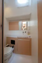 Thumbnail von Elan Impression 50