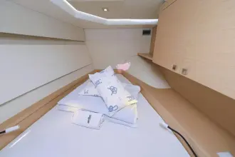 Thumbnail von Fountain MY 37