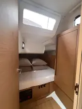 Thumbnail von Jeanneau Sun Odyssey 440