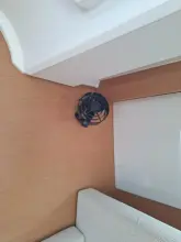 Thumbnail von Jeanneau Sun Odyssey 440