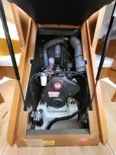 Thumbnail von Jeanneau Sun Odyssey 440