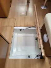 Thumbnail von Jeanneau Sun Odyssey 440