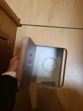 Thumbnail von Jeanneau Sun Odyssey 440