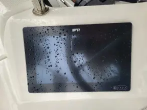 Thumbnail von Jeanneau Sun Odyssey 440