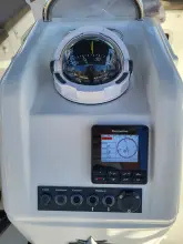 Thumbnail von Jeanneau Sun Odyssey 440