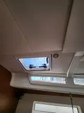 Thumbnail von Jeanneau Sun Odyssey 440