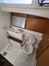 Thumbnail von Jeanneau Sun Odyssey 440