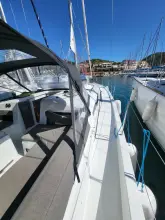 Thumbnail von Jeanneau Sun Odyssey 440