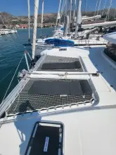 Thumbnail von Lagoon 42